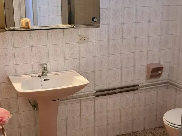 Piso en calle de Manacor, 54 - Foto 11