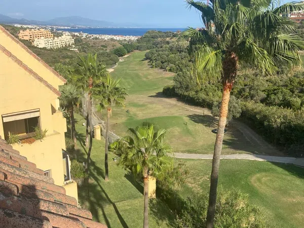 Ático en calle el Hacho s/n Sn - Foto 15