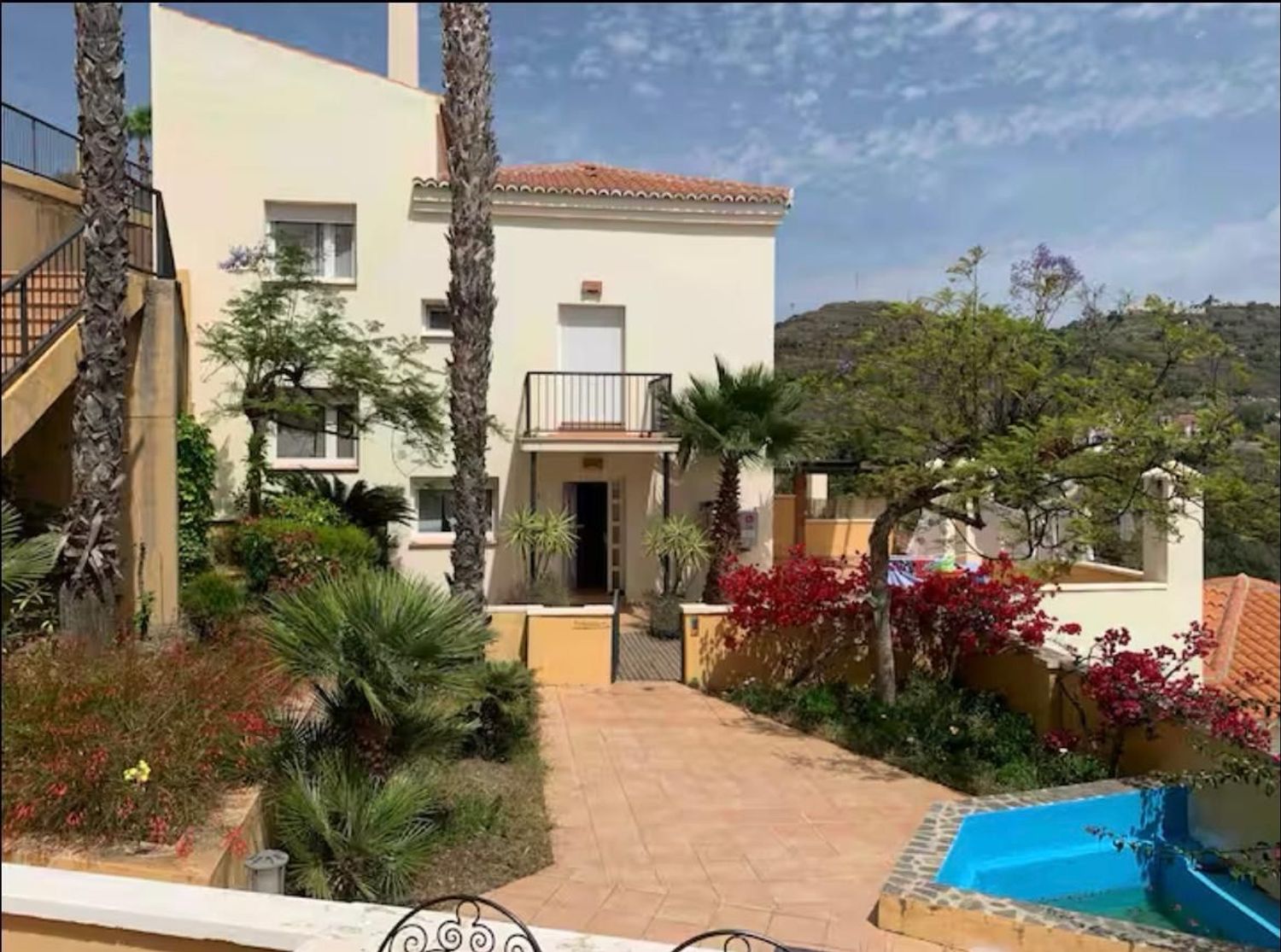 Chalet adosado en Calle Citalsol, 5 b1, Velilla - Velilla Taramay, Velilla - Velilla Taramay - Foto 3