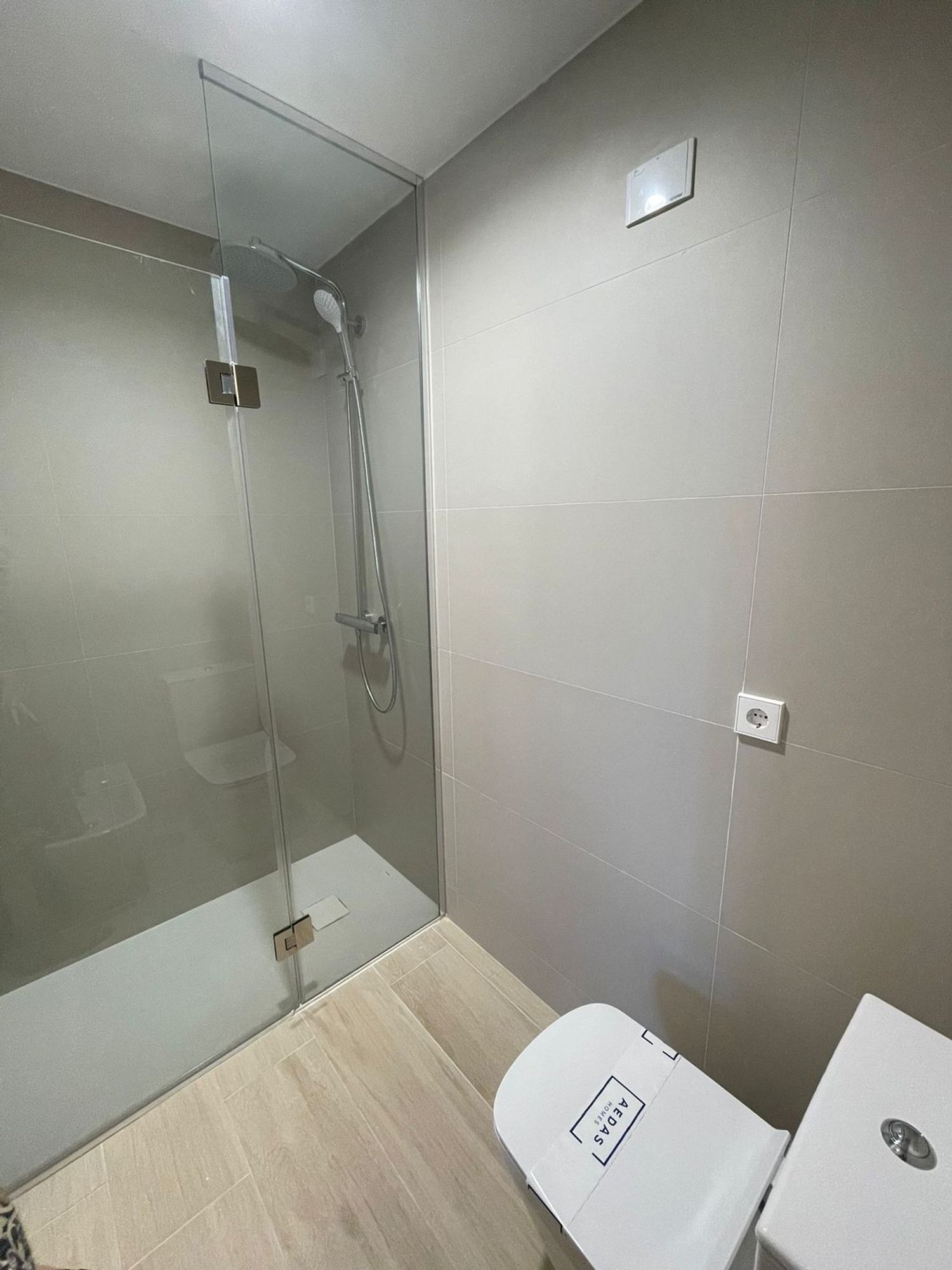 Piso en Calle de Sorolla, 1 - Foto 12