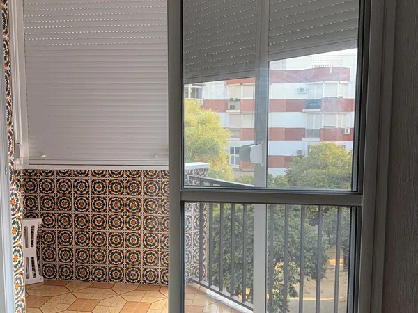 Piso en Barriada Nuestra Señora de la Oliva, 70, Su Eminencia - La Oliva - Foto 10