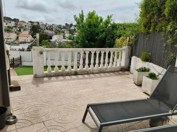 Chalet pareado en Calle les Liles, 20 b - Foto 22