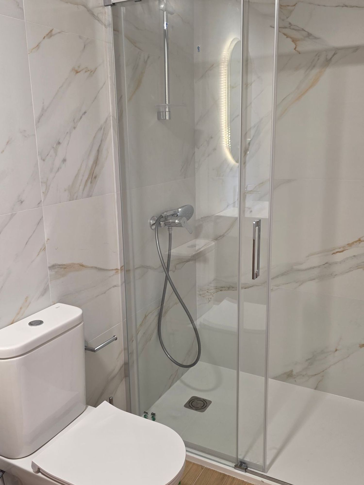 Piso en Calle del Mati, 5, Bonalba-Cotoveta, Bonalba-Cotoveta - Foto 10