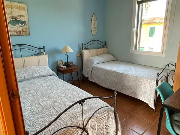 Chalet adosado en Calle Pinsà, 51, El Mas Pinell, El Mas Pinell - Foto 23