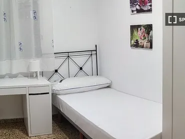 Piso en  Valencia Capital - Foto 11