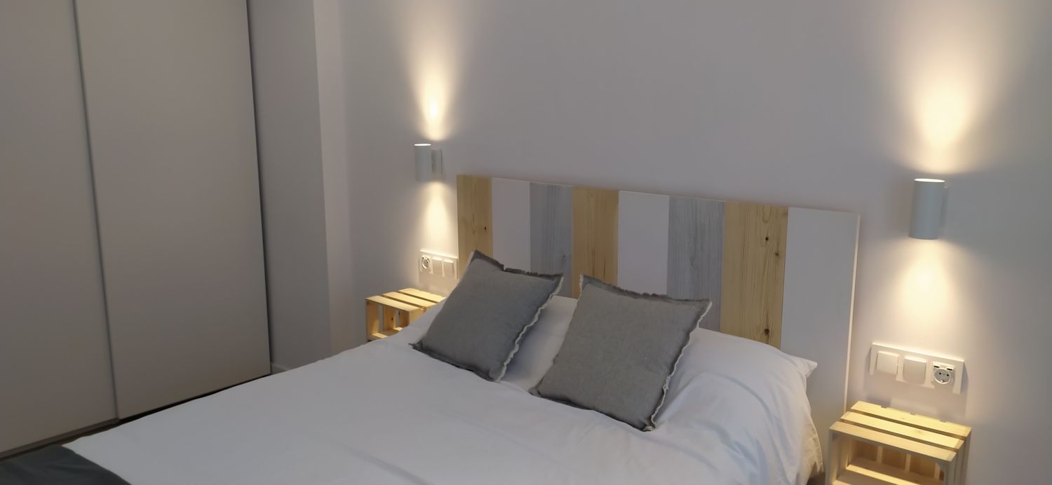 Piso en calle Trasmiera, 3 - Foto 13