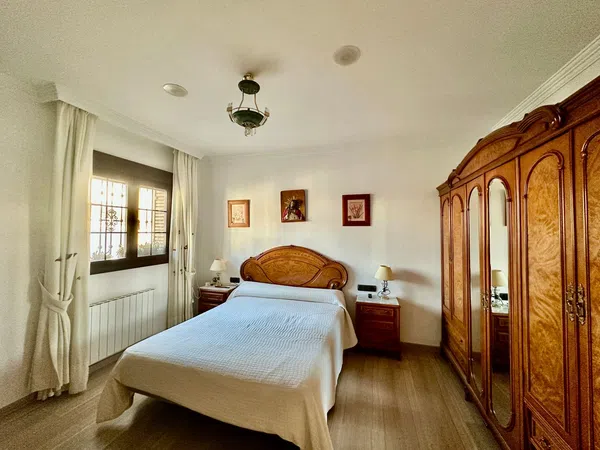 Casa de pueblo en Moraleda de Zafayona s/n - Foto 13