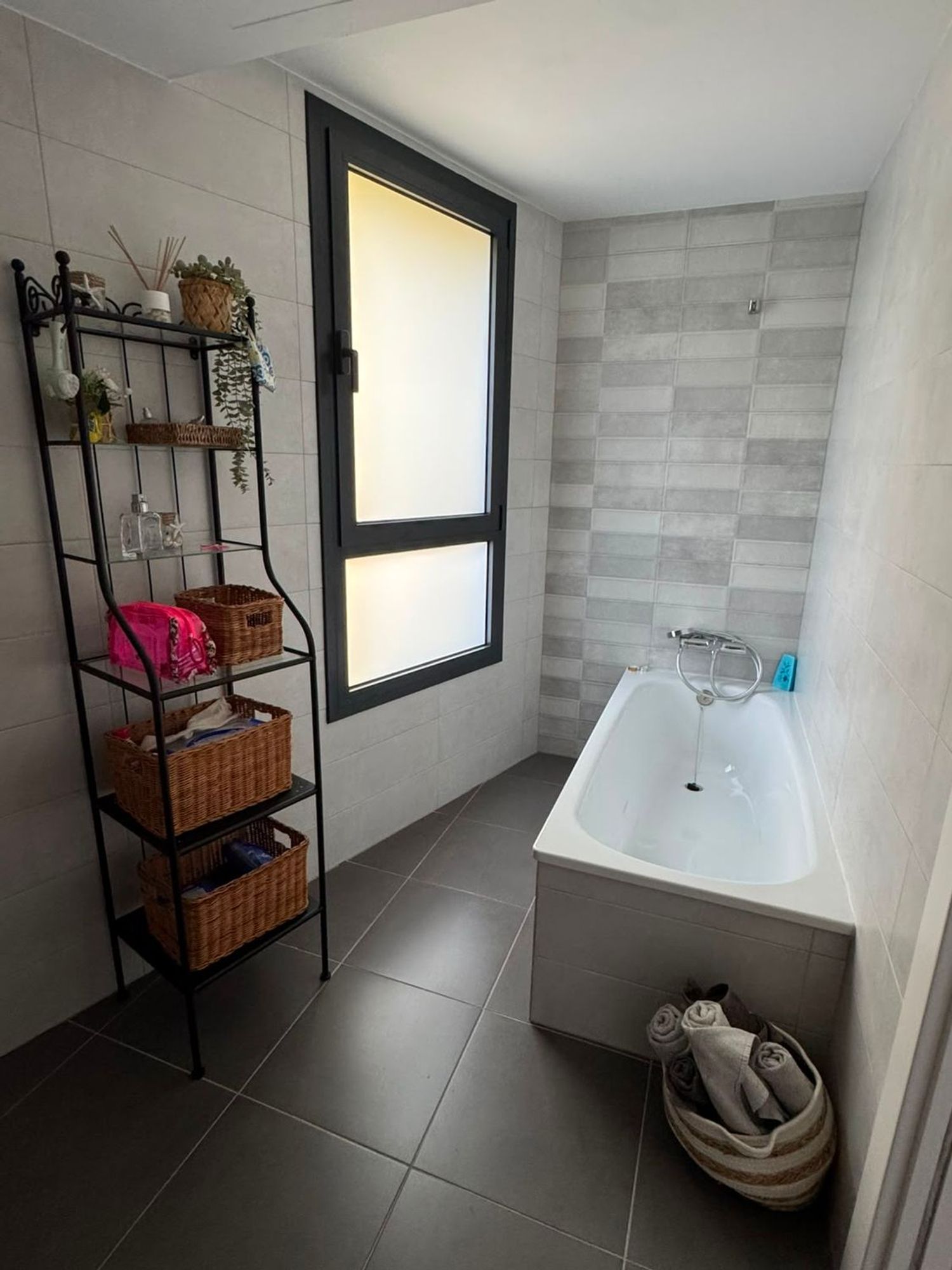 Piso en Calle de Galvany, 23, Sant Josep - Foto 10