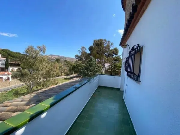 Casa o chalet independiente en Calle Víctor Català, 21 - Foto 33