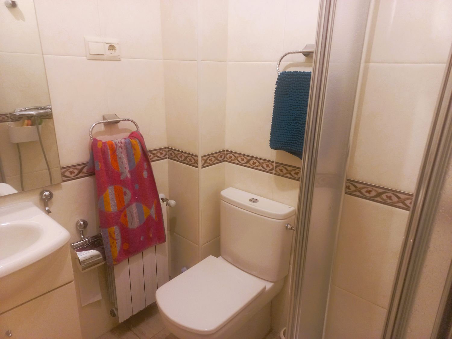 Piso en Galdakao - Foto 6