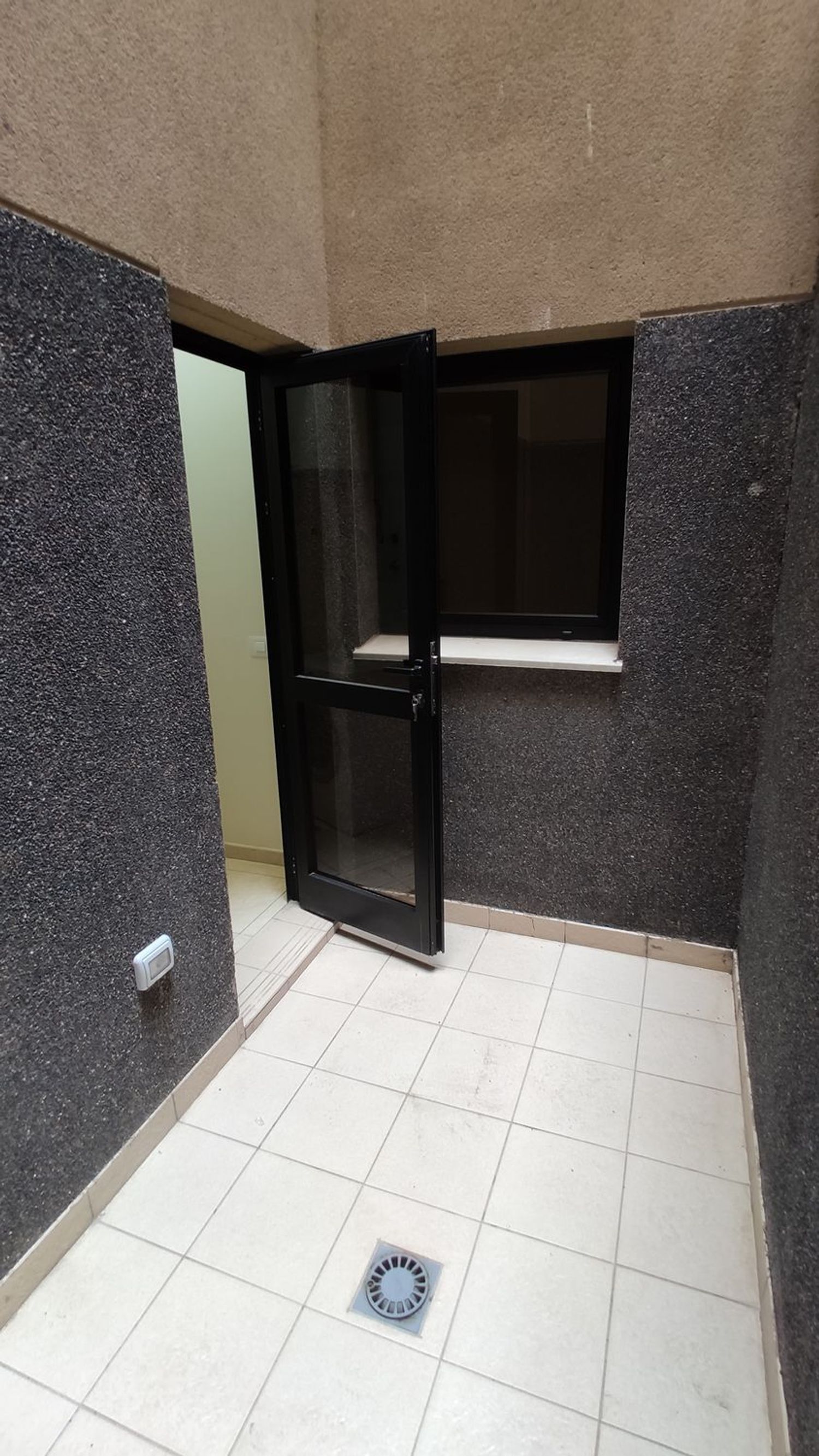 Piso en Calle Aveti, 35, Valle Guerra-Tejina - Foto 6