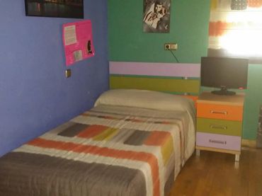 Chalet en  Calle Cousto 1 - Foto 16