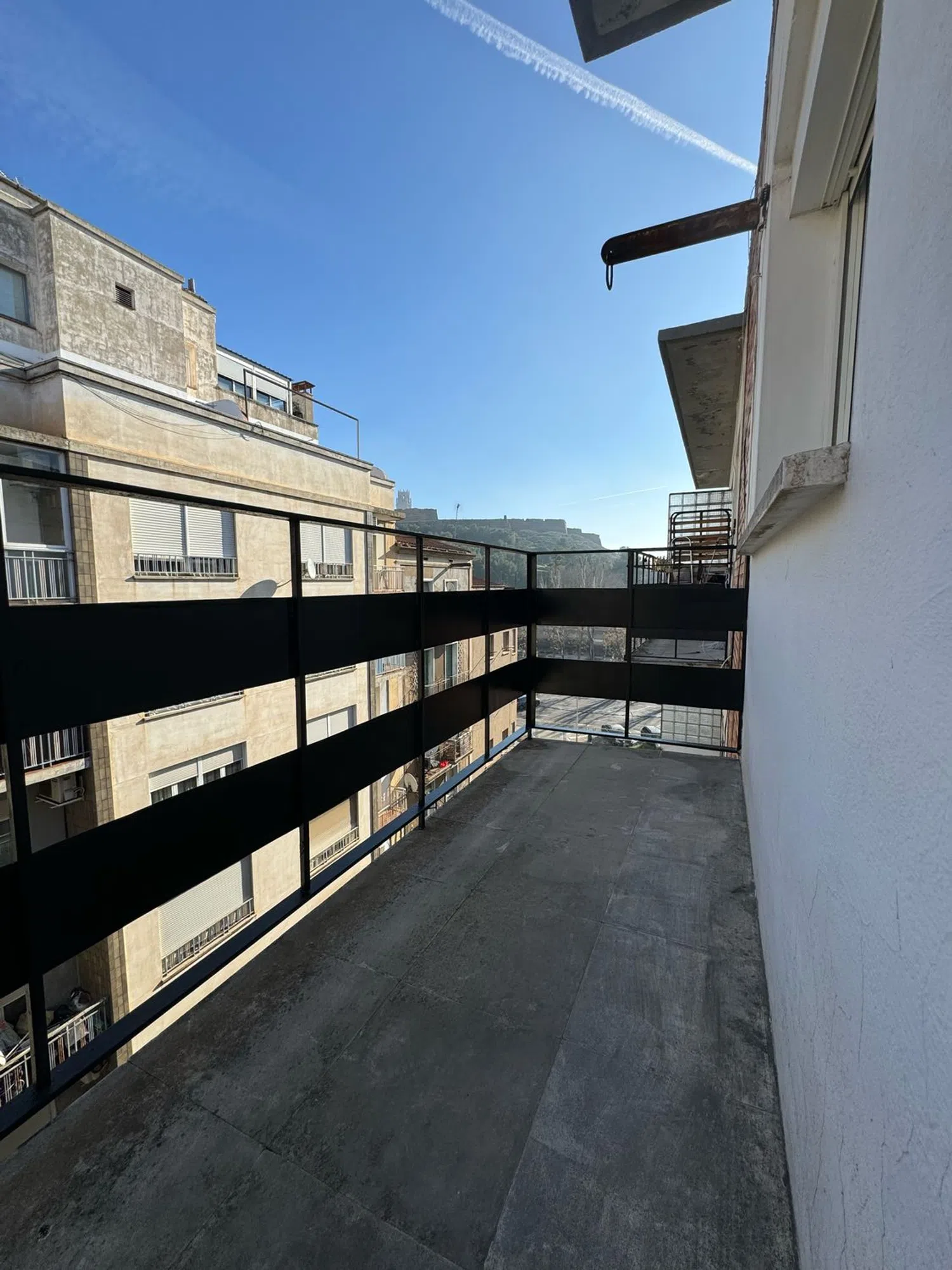 Piso en calle Teuleries, 8 - Foto 7
