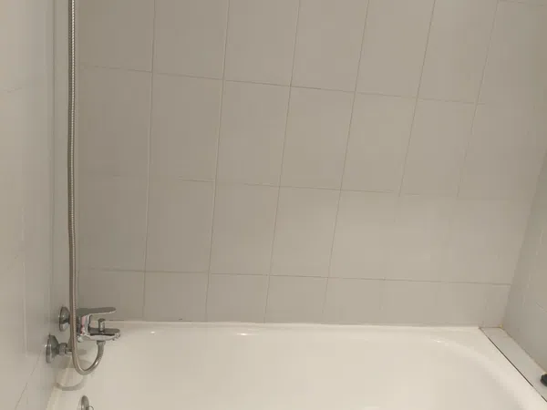 Piso en Calle Zaragoza, 3 - Foto 12