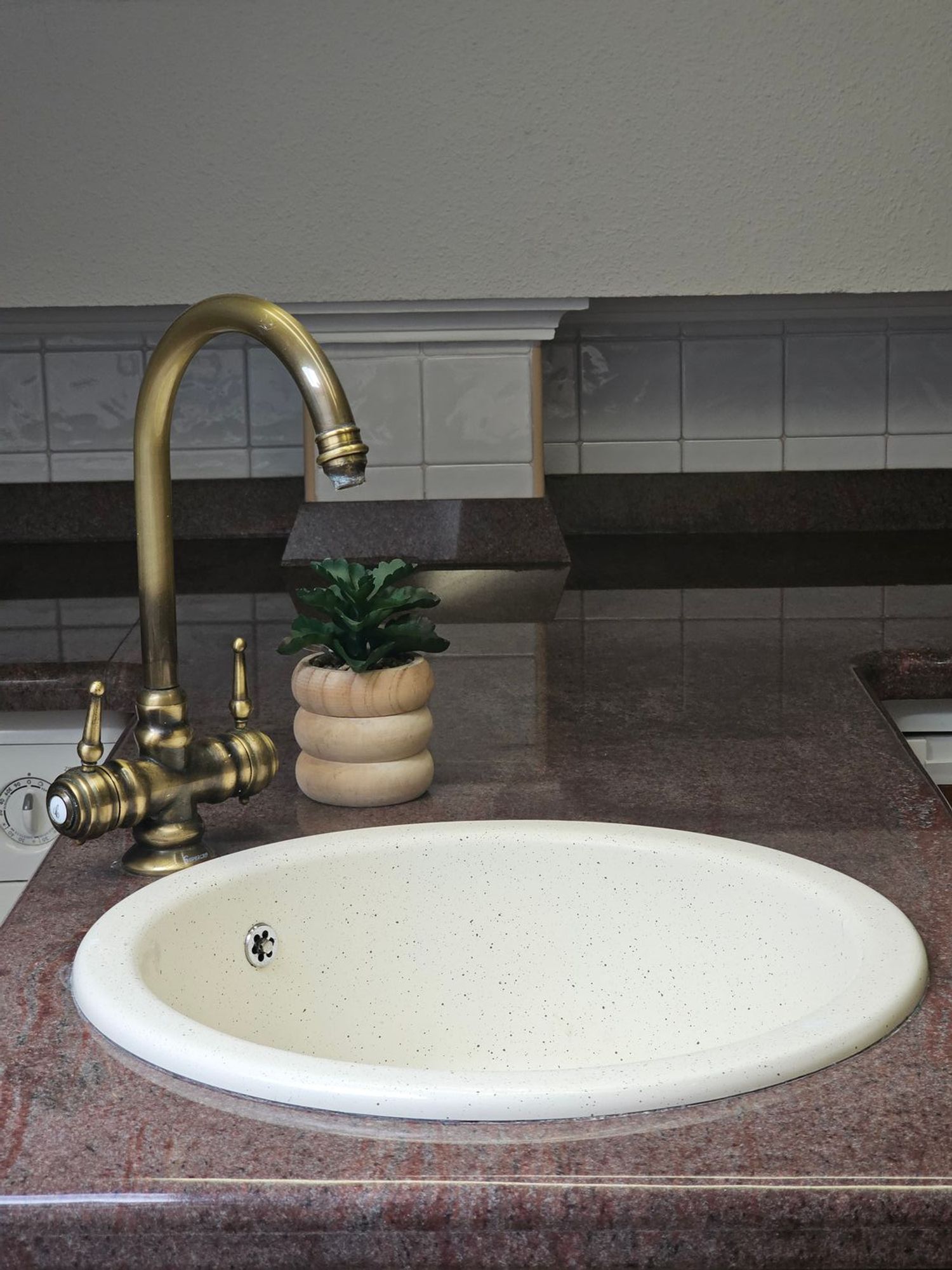 Piso en Camilo alonso vega, 30 - Foto 16