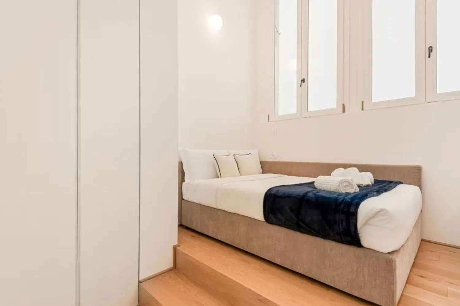 Piso en avenida Diagonal, 460 - Foto 16