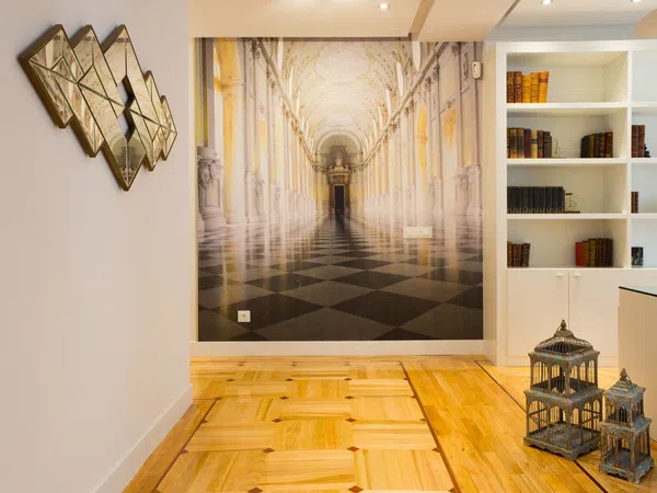 Piso en Barrio Ibiza - Foto 3