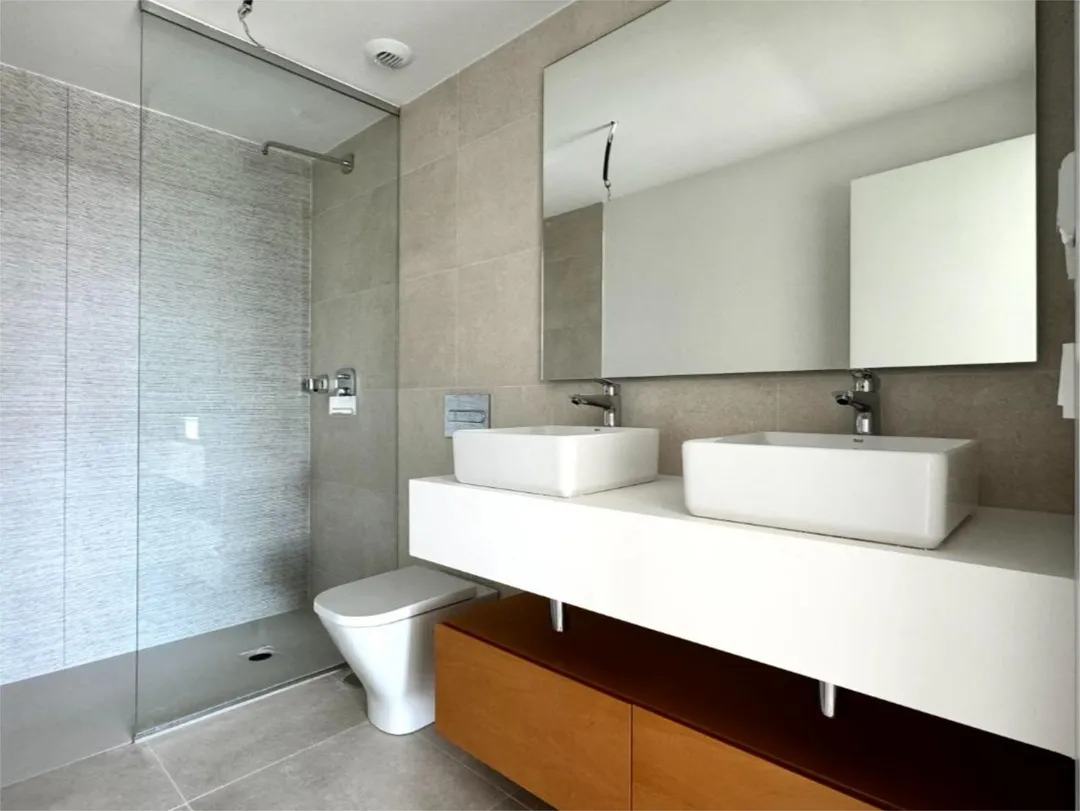 Casa adosada en  Calle Guarás 4 - Foto 17