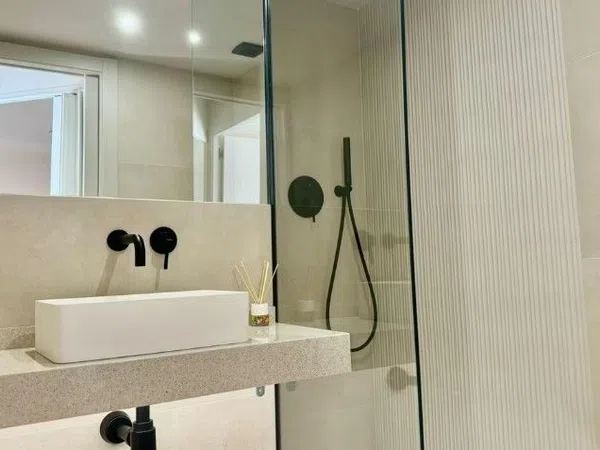 Piso en puerta del Mar, 1 - Foto 2