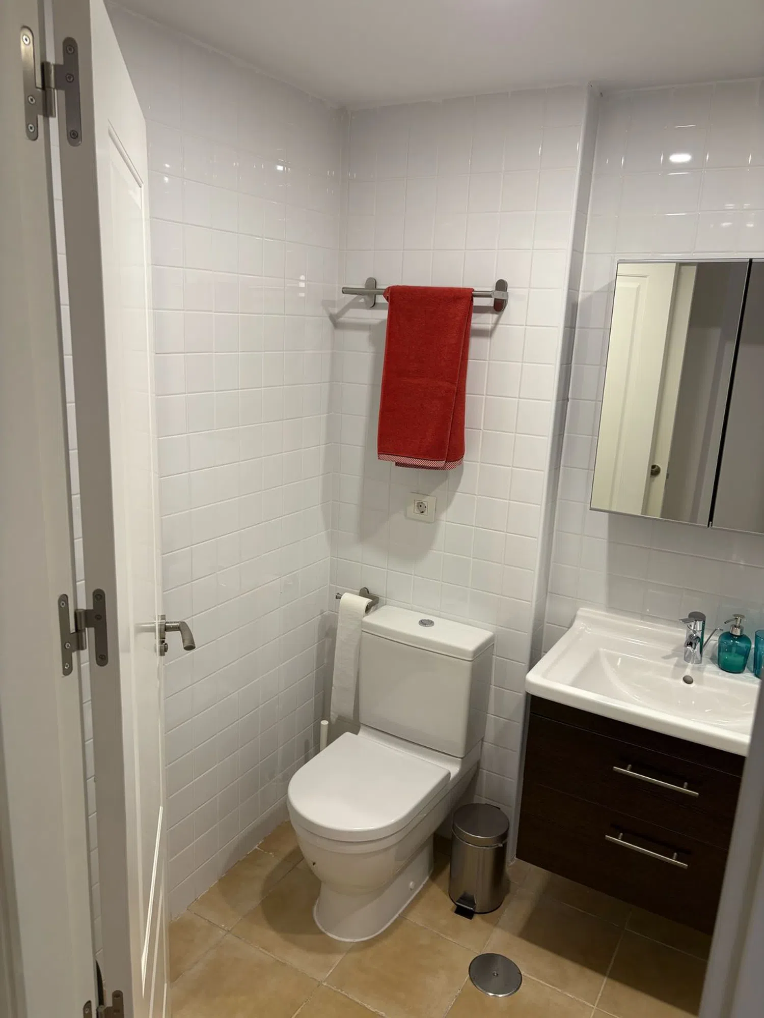 Piso en calle Laurel, 10 - Foto 21