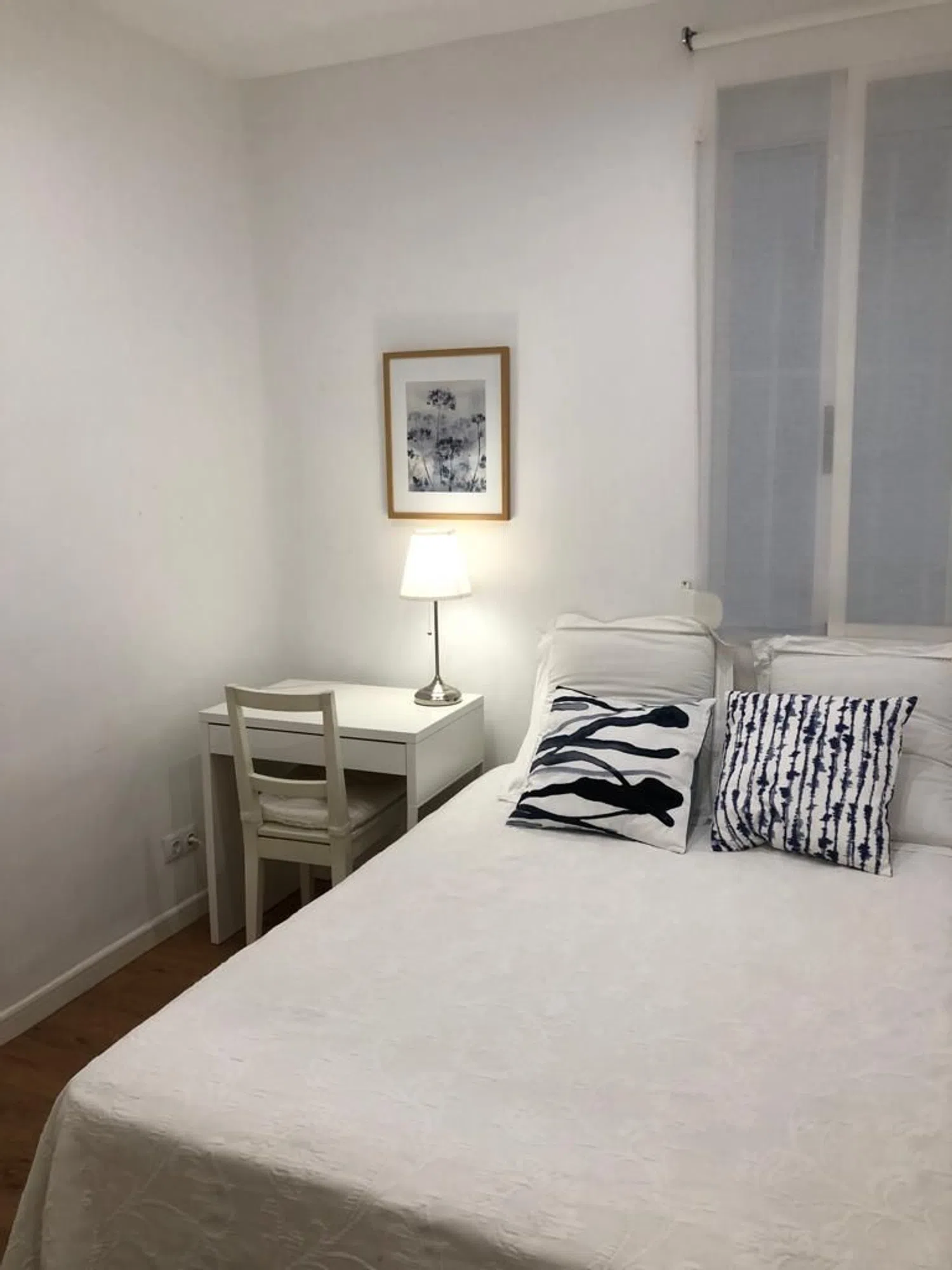 Piso en calle Alonso Cano, 65 - Foto 10