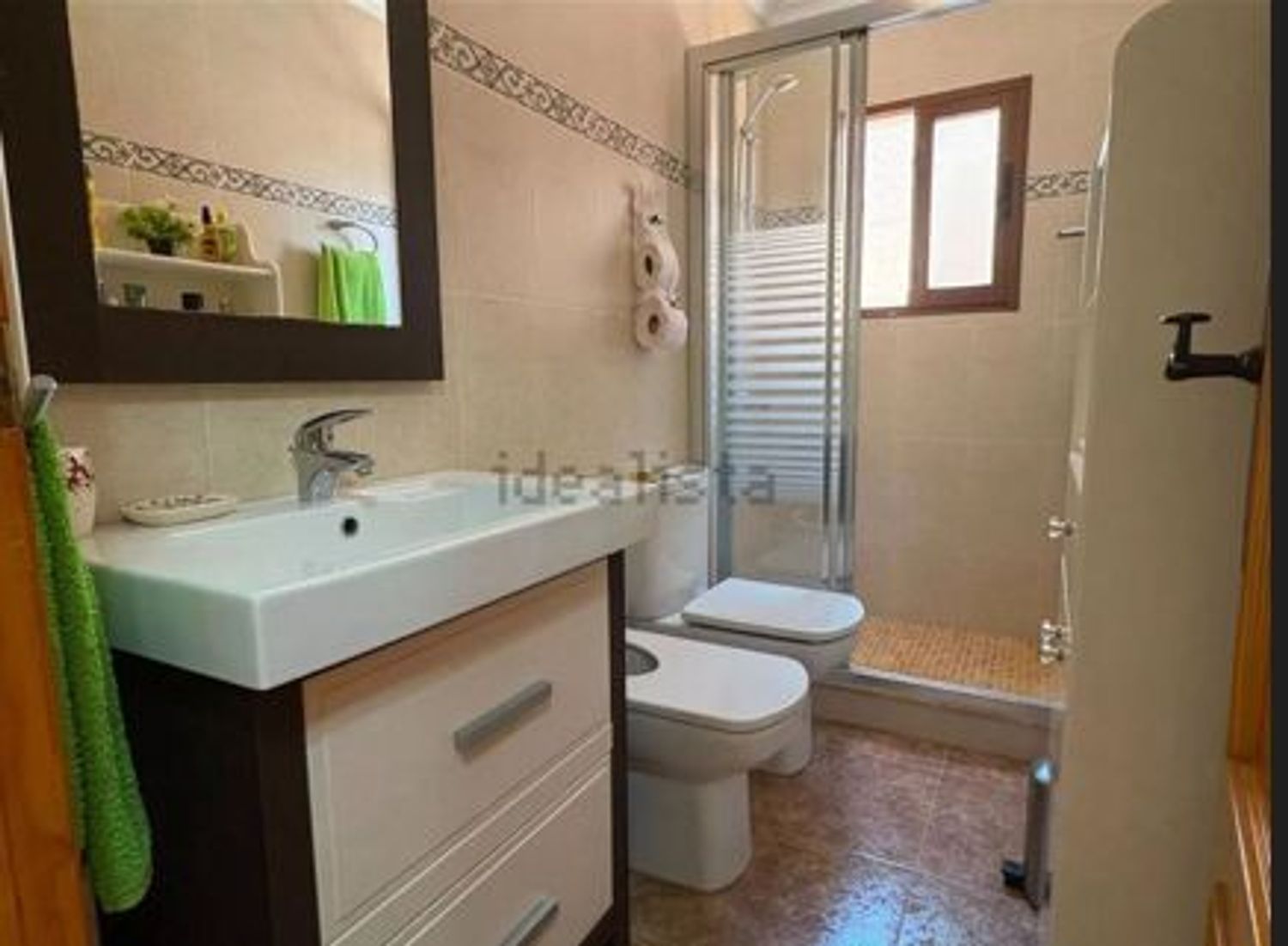 Casa de pueblo en Paseo Sardinero, 59, Torre de la Horadada, Torre de la Horadada - Foto 12