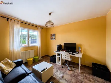 Chalet en   MONTIBOLI-BOTER - Foto 15