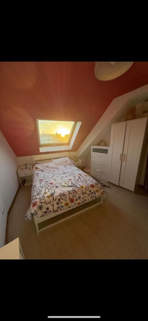 Ático en  Calle Batalla de Bailén 23 - Foto 12