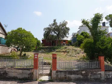 Finca rústica en Caldes de Malavella - Foto 22