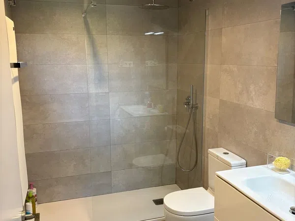 Piso en Avenida de Marímunt, 6, Balafia, Balafia - Foto 10