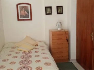 Apartamento en  Avenida Luis Rocafort 53 - Foto 4