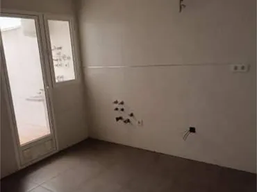 Piso en Zona estudiantes UCAM - Foto 5