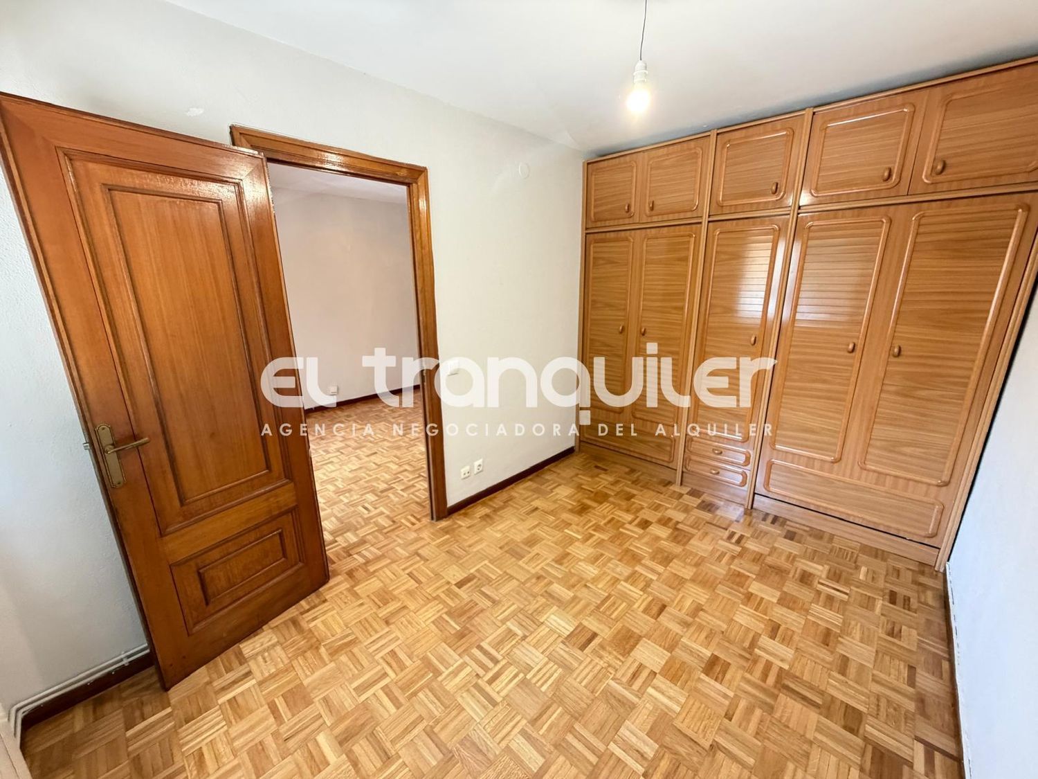 Piso en Plaza de Húmera Luis García Berlanga, 1, Somosaguas - Foto 16