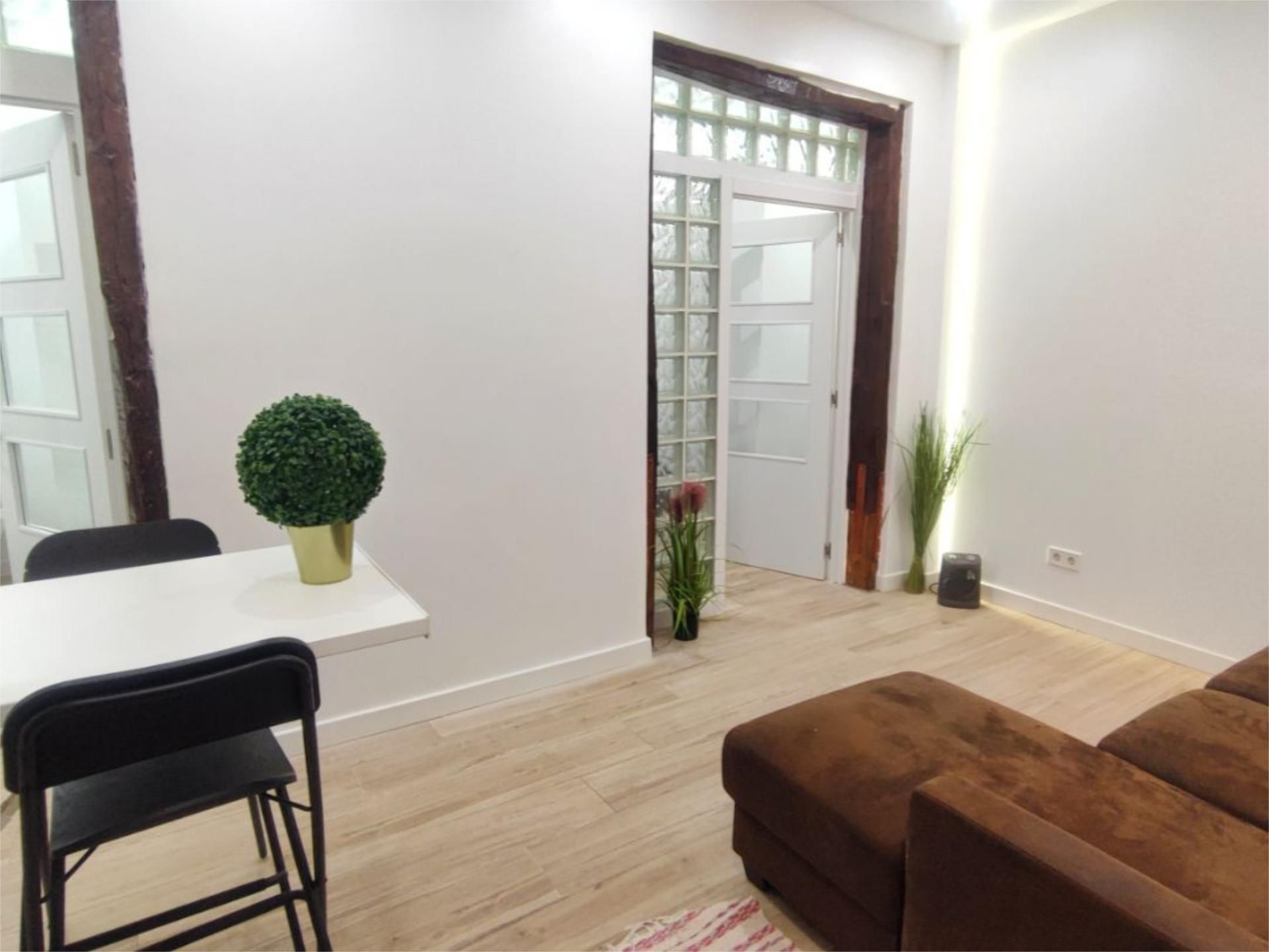 Piso en  Calle de Hortaleza 39 - Foto 27