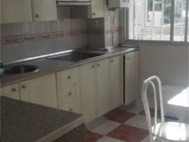 Piso en La Viña - Foto 1