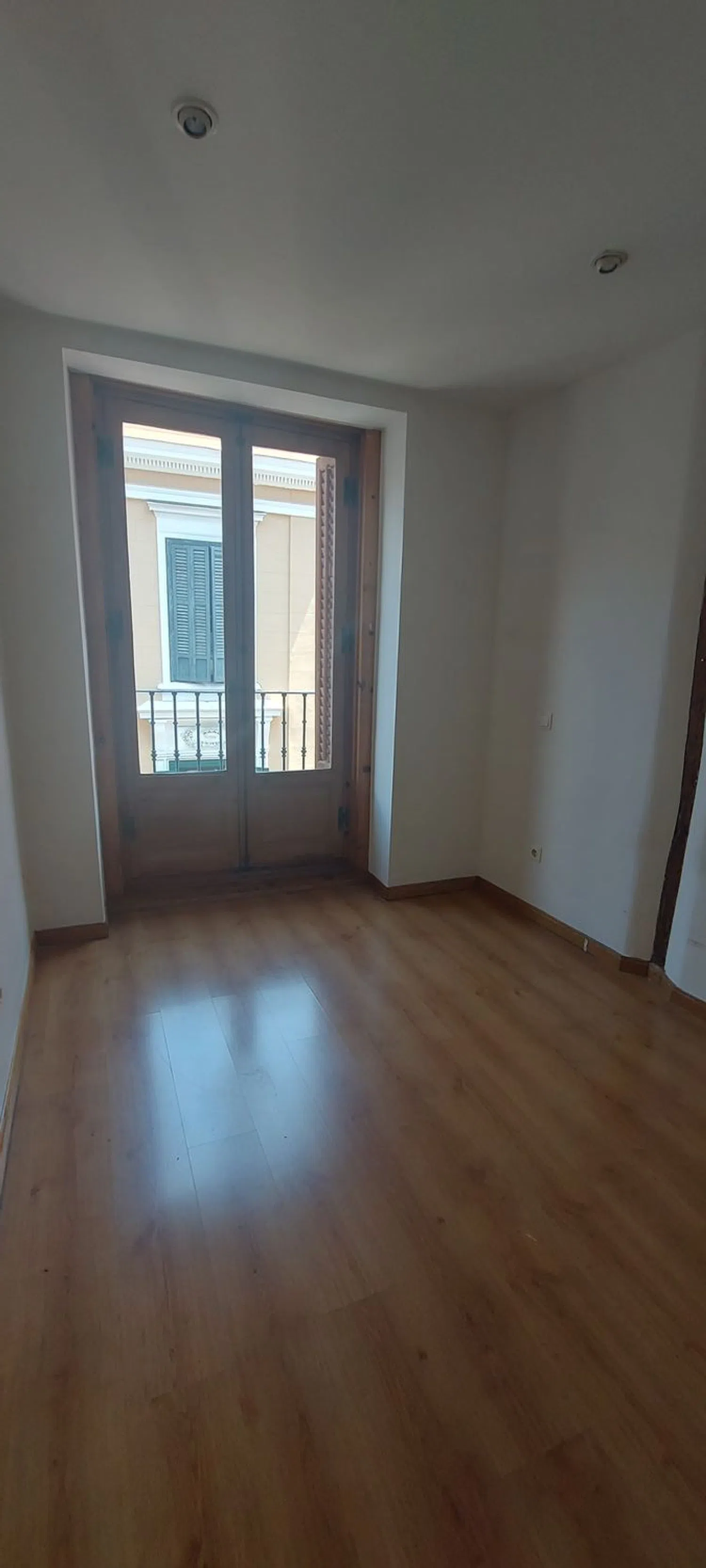 Piso en Barrio Malasaña-Universidad - Foto 10