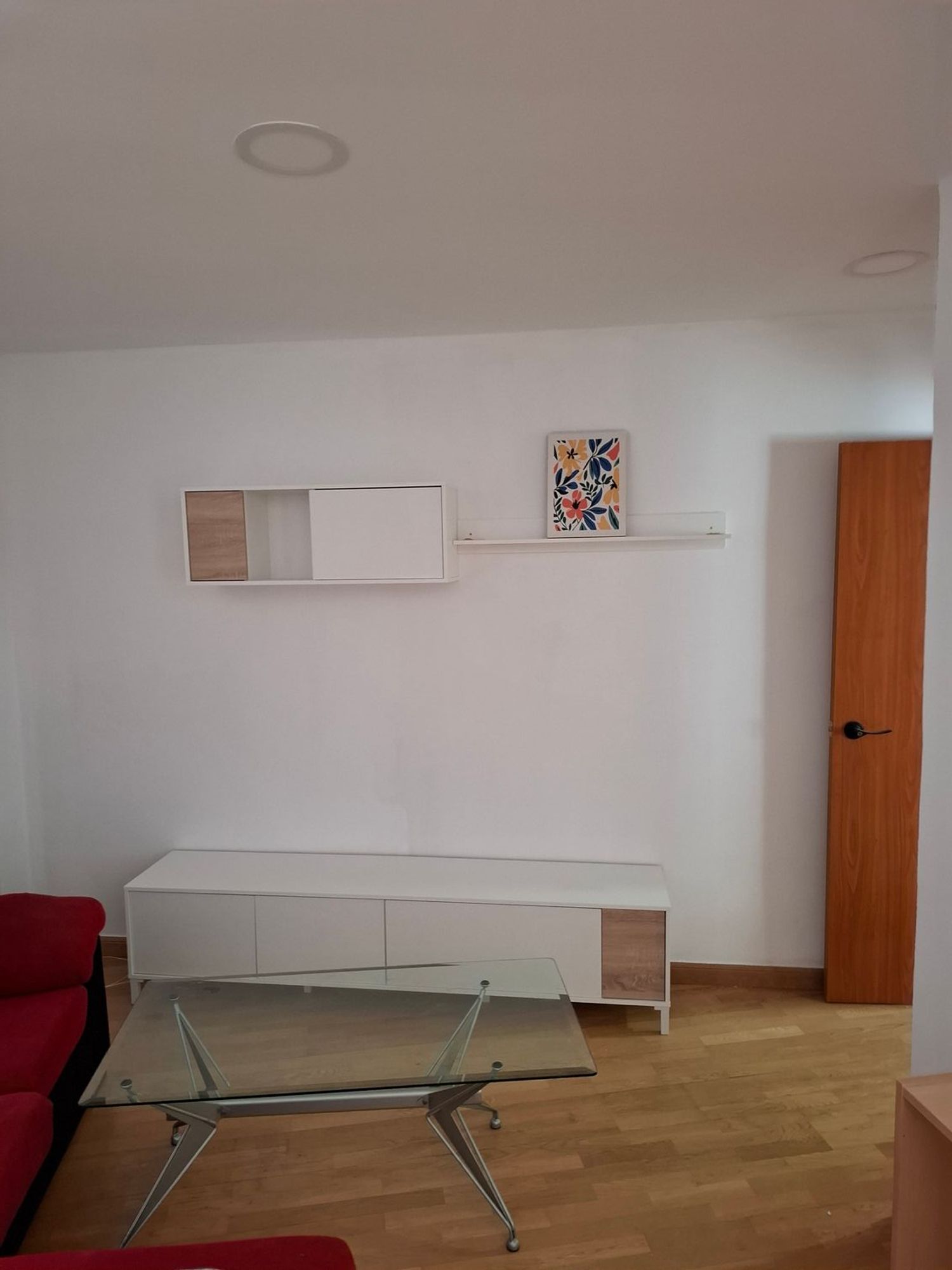 Piso en calle Cruz Conde, 19 - Foto 16