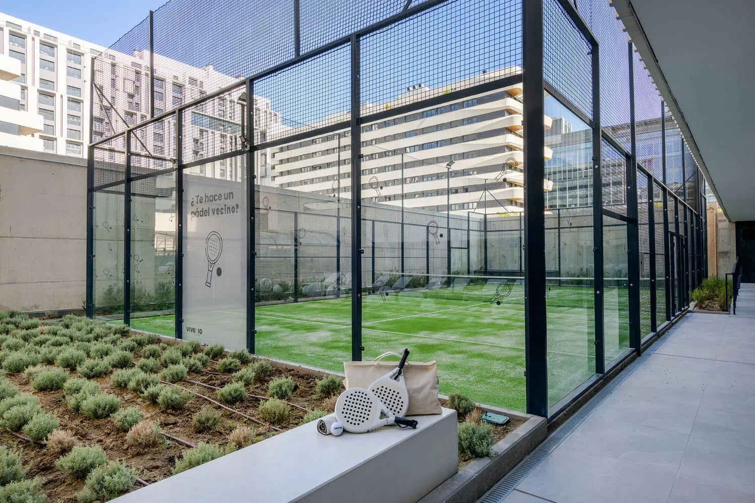 Piso en calle de Méndez Álvaro, 43 - Foto 27