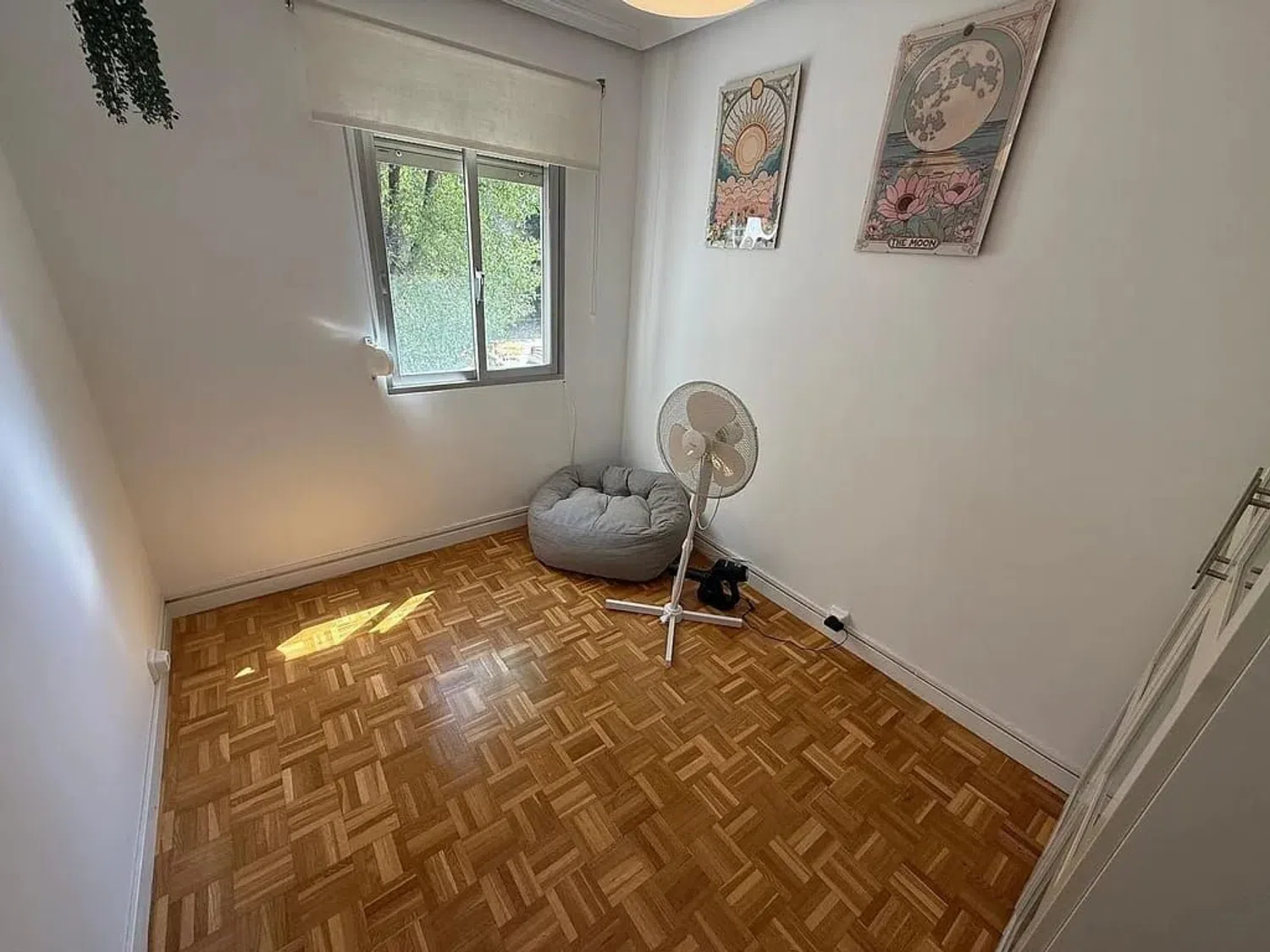 Piso en camino de los vinateros, 119 - Foto 10