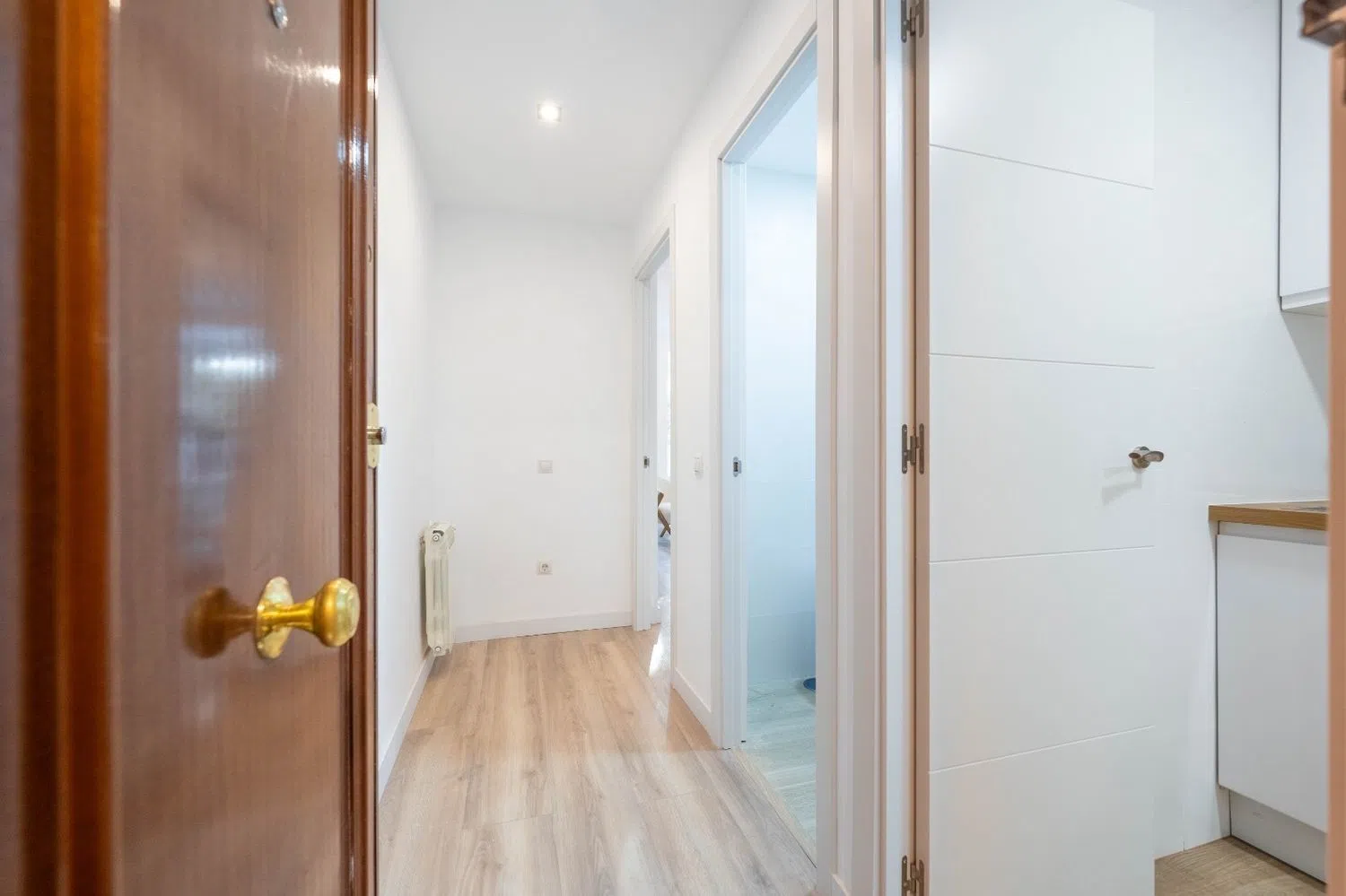 Piso en ronda de Cala Basa, 3 - Foto 5