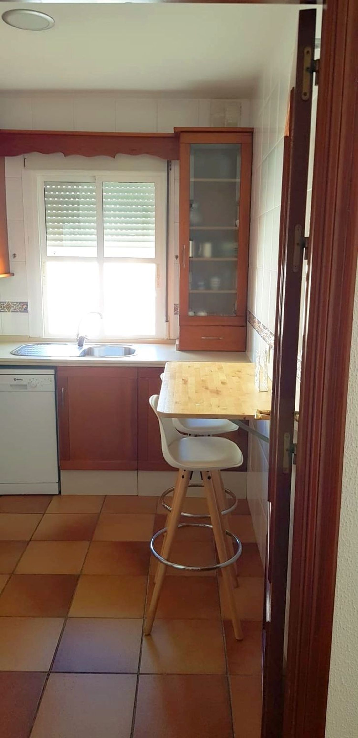 Piso en Calle As de Guia, 68, Barbate, Barbate - Foto 11