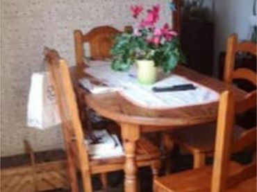 Loft en TACORONTE - Foto 6