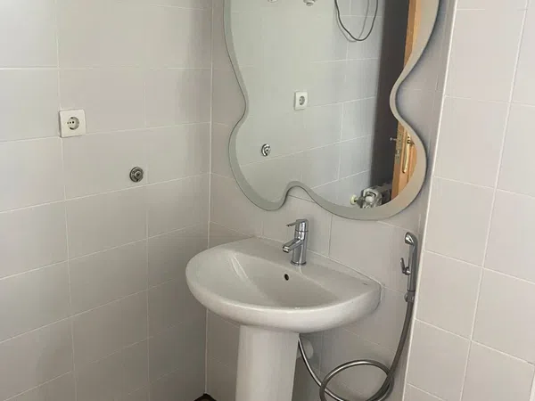 Piso en Calle José Luis Garci, 4, El Bercial, Getafe - Foto 20