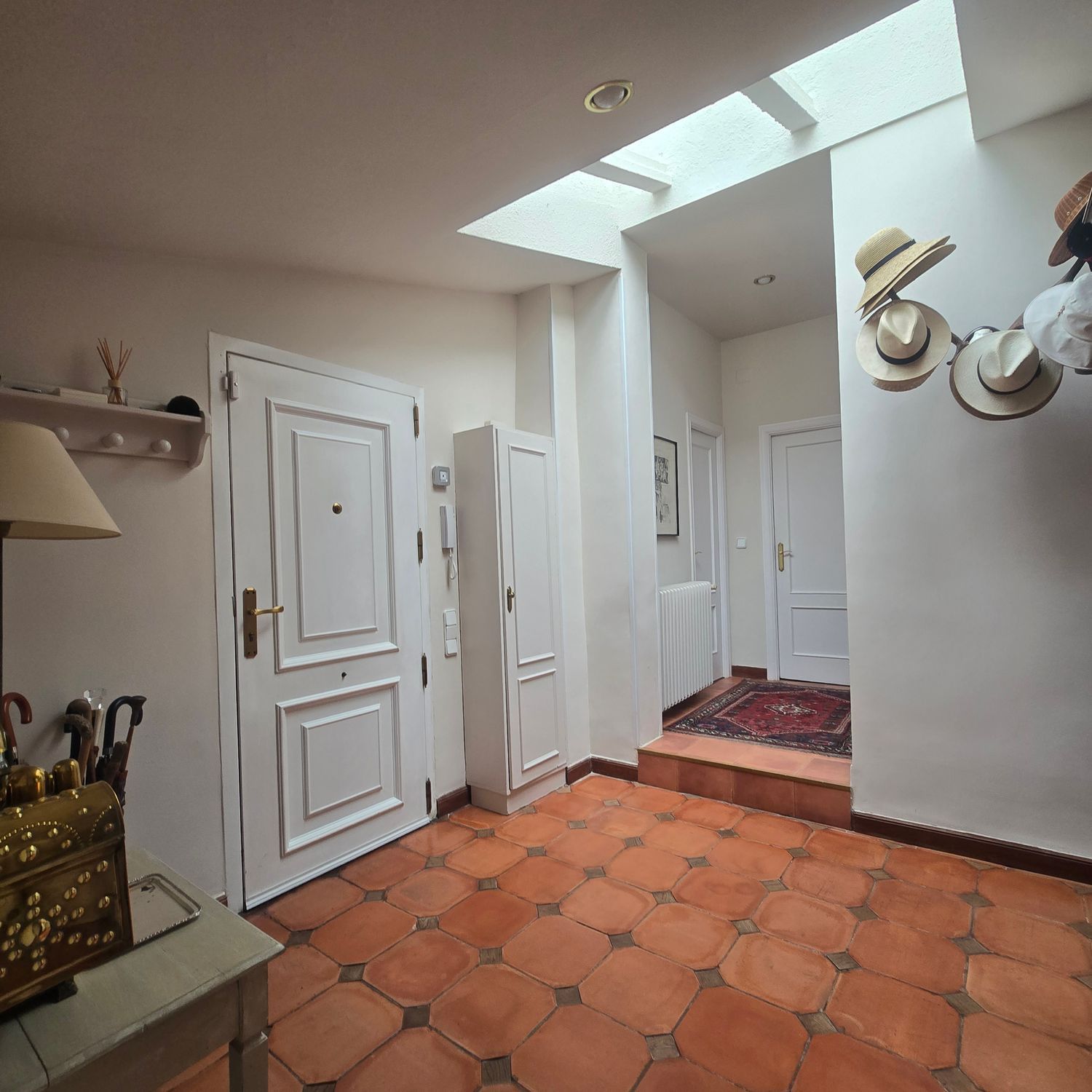 Casa o chalet independiente en Colonia, Colonia - Foto 13