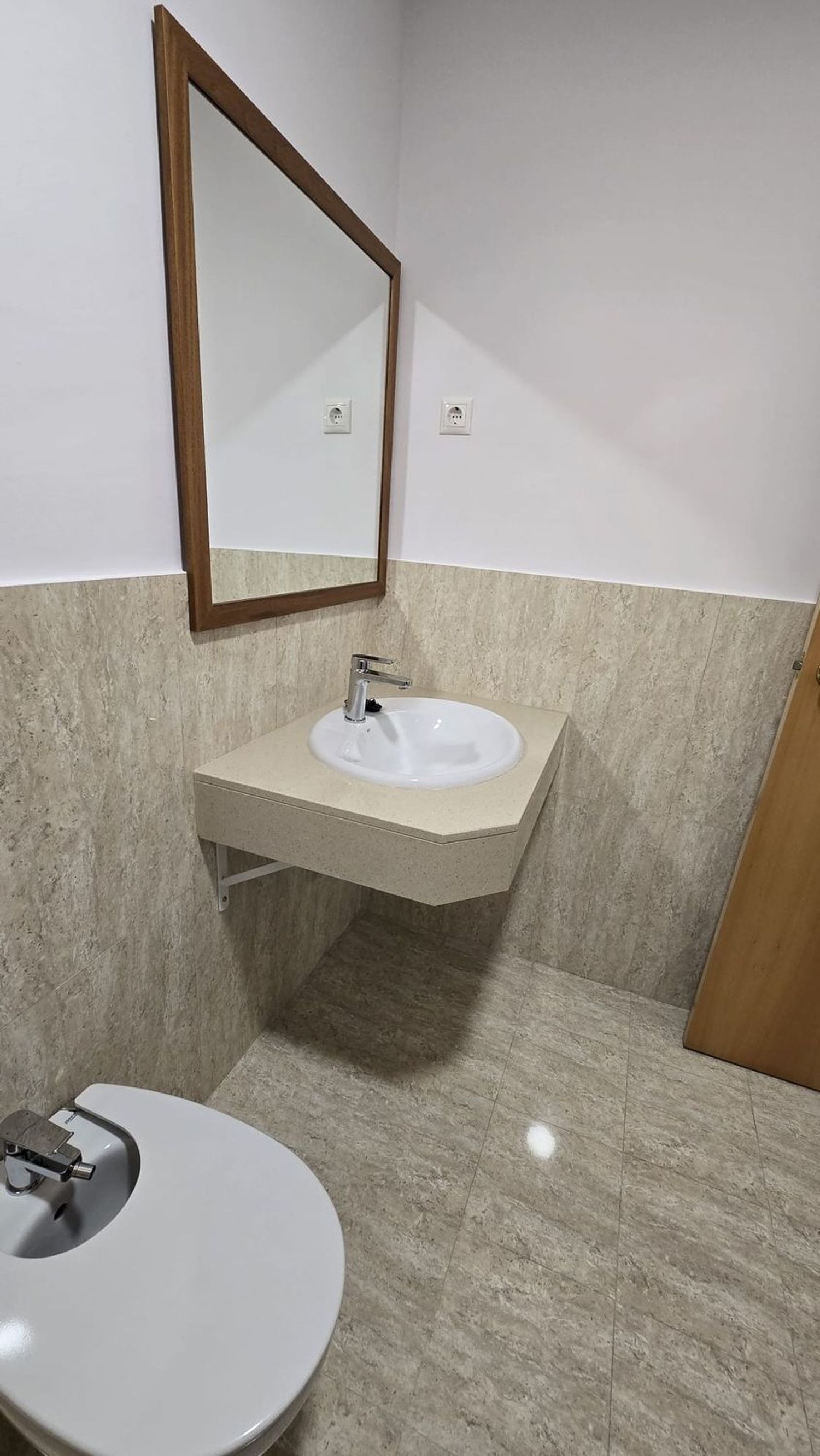 Piso en Avenida del Marquès de Benicarló, 23, Zona Puerto Playa, Zona Puerto Playa - Foto 14
