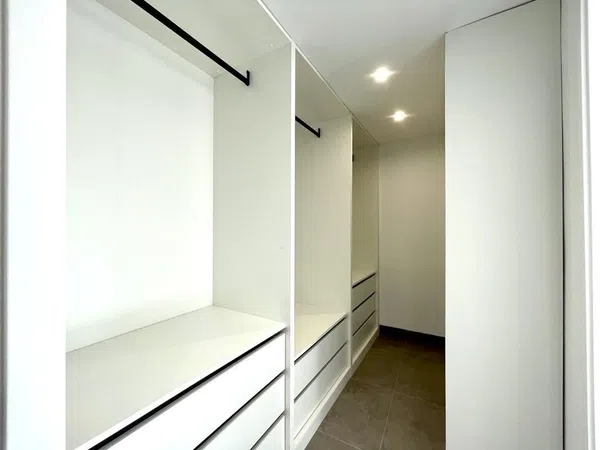 Piso en avenida Catedratico Soler, 2 - Foto 26