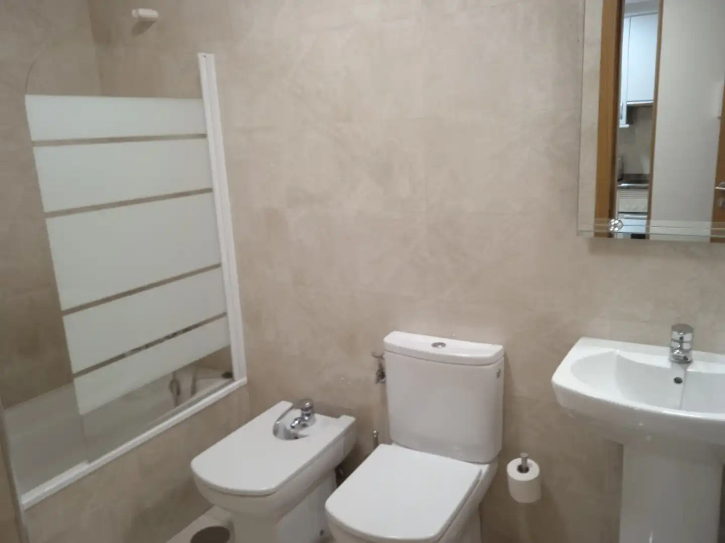Apartamento en  Rúa de Galicia 25 - Foto 9