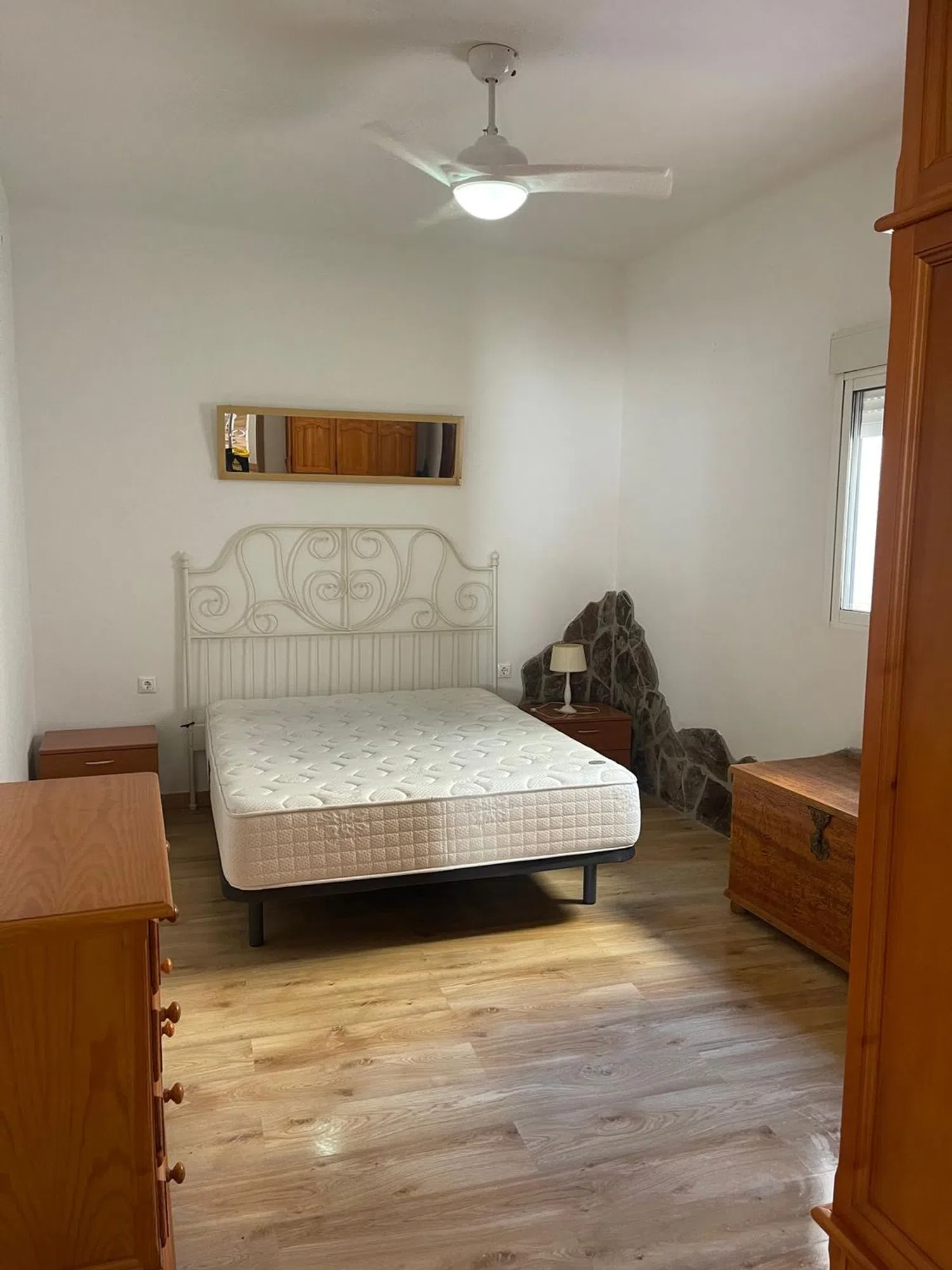 Piso en calle Rubí, 20 - Foto 8