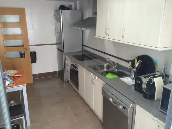 Chalet adosado en Calle la Plana, 5 - Foto 7