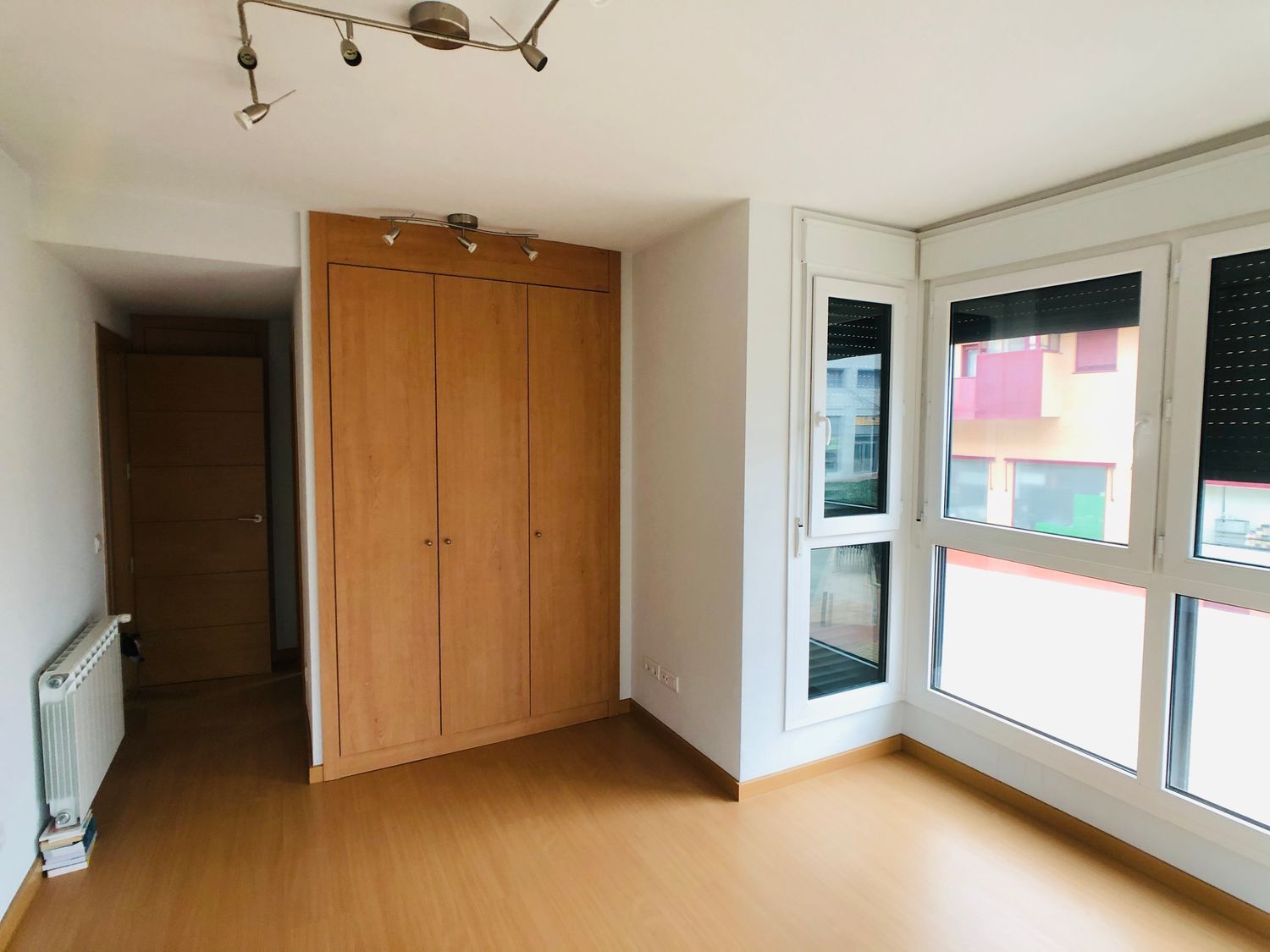 Piso en Paseo de María Lejárraga, 3, Buenavista, Buenavista - Foto 14